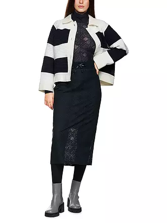 MARC CAIN | Midi-jupe | 